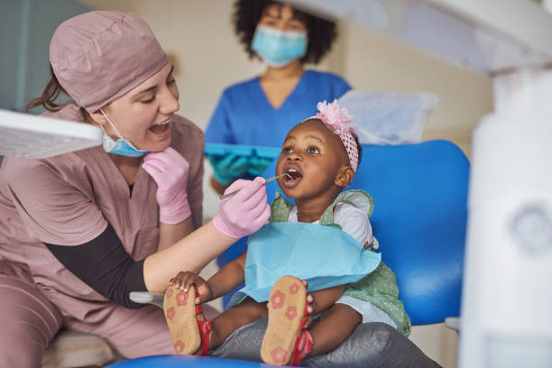 Best Dental X-Rays and Imaging  in Rome, NY