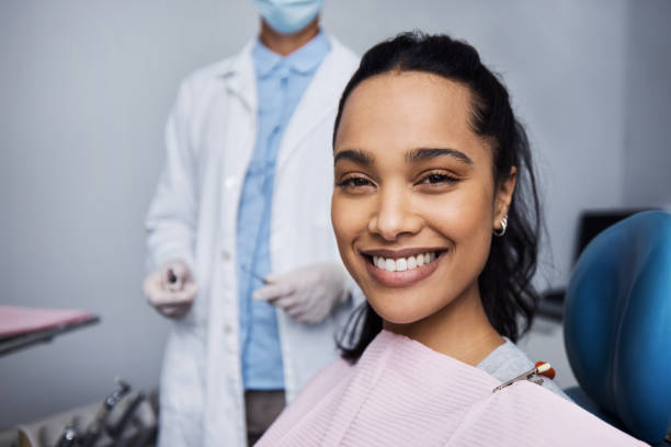Best Teeth Whitening  in Rome, NY