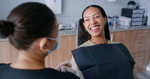 Best Sleep Apnea Treatment  in Rome, NY