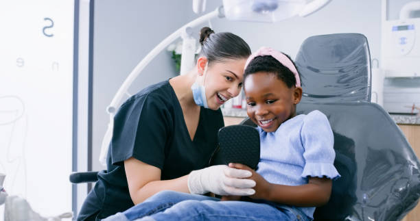 Best Dental Inlays and Onlays  in Rome, NY