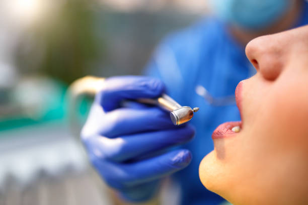 Best Oral Cancer Screening  in Rome, NY